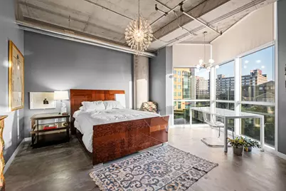 1001 Belleview Street #305, Dallas, TX 75215 - Photo 15