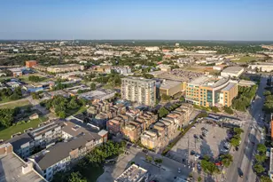 1001 Belleview St, Dallas, TX 75215 - Photo 5