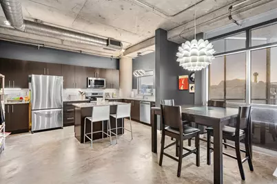 1001 Belleview Street #305, Dallas, TX 75215 - Photo 11