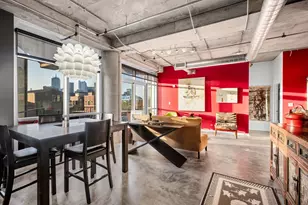 1001 Belleview St, Dallas, TX 75215 - Photo 19