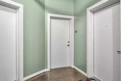 1001 Belleview Street #305, Dallas, TX 75215 - Photo 9