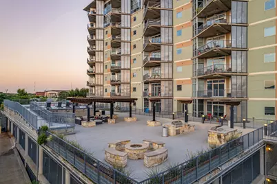 1001 Belleview Street #305, Dallas, TX 75215 - Photo 31