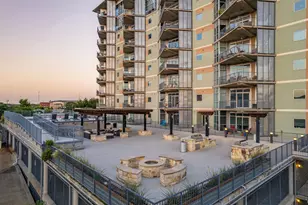 1001 Belleview St, Dallas, TX 75215 - Photo 31