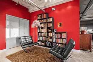 1001 Belleview St, Dallas, TX 75215 - Photo 11