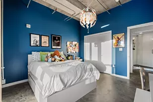 1001 Belleview St, Dallas, TX 75215 - Photo 23