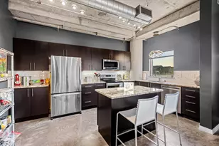 1001 Belleview St, Dallas, TX 75215 - Photo 15