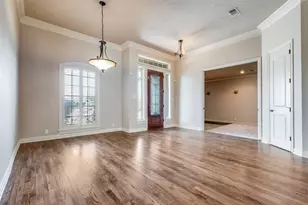 104 Tananger Springs Dr, Denison, TX 75021 - Photo 5