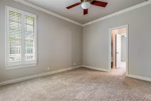 104 Tananger Springs Dr, Denison, TX 75021 - Photo 21