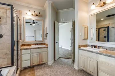 104 Tananger Springs Drive, Denison, TX 75021 - Photo 27