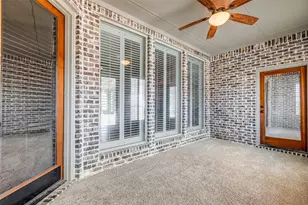 104 Tananger Springs Dr, Denison, TX 75021 - Photo 29