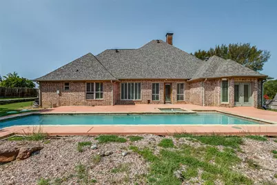 104 Tananger Springs Drive, Denison, TX 75021 - Photo 31