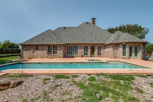 104 Tananger Springs Dr, Denison, TX 75021 - Photo 31