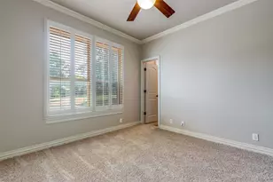 104 Tananger Springs Dr, Denison, TX 75021 - Photo 11