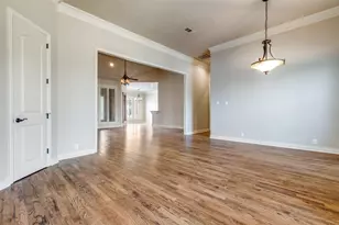 104 Tananger Springs Dr, Denison, TX 75021 - Photo 13