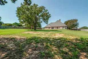 104 Tananger Springs Dr, Denison, TX 75021 - Photo 35