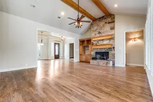 104 Tananger Springs Dr, Denison, TX 75021 - Photo 7