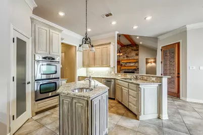 104 Tananger Springs Drive, Denison, TX 75021 - Photo 17