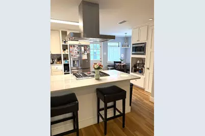 6423 Dunstan Lane, Dallas, TX 75214 - Photo 11