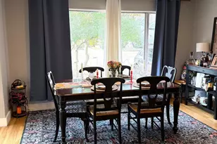 6423 Dunstan Ln, Dallas, TX 75214 - Photo 5