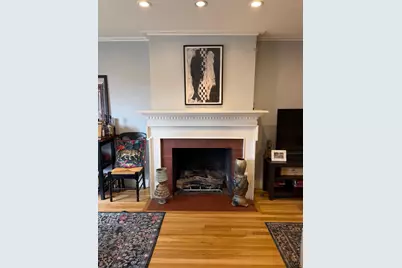 6423 Dunstan Lane, Dallas, TX 75214 - Photo 7