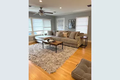 6423 Dunstan Lane, Dallas, TX 75214 - Photo 19