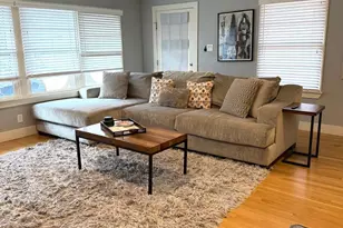 6423 Dunstan Ln, Dallas, TX 75214 - Photo 19