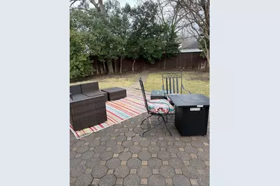 6423 Dunstan Lane, Dallas, TX 75214 - Photo 21