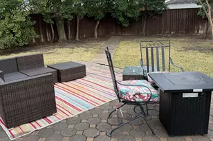 6423 Dunstan Ln, Dallas, TX 75214 - Photo 21