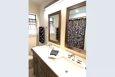 6423 Dunstan Lane, Dallas, TX 75214 - Photo 17