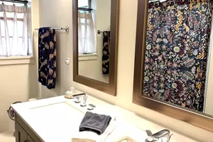 6423 Dunstan Ln, Dallas, TX 75214 - Photo 17