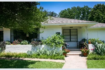 6423 Dunstan Lane, Dallas, TX 75214 - Photo 3