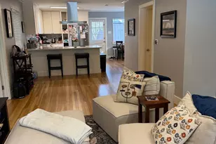 6423 Dunstan Ln, Dallas, TX 75214 - Photo 9