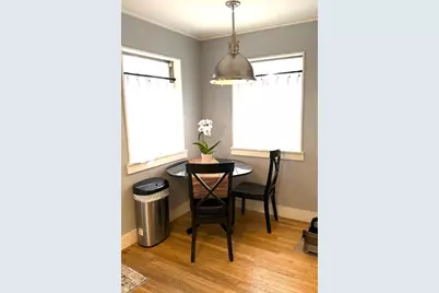 6423 Dunstan Lane, Dallas, TX 75214 - Photo 13