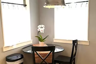 6423 Dunstan Ln, Dallas, TX 75214 - Photo 13