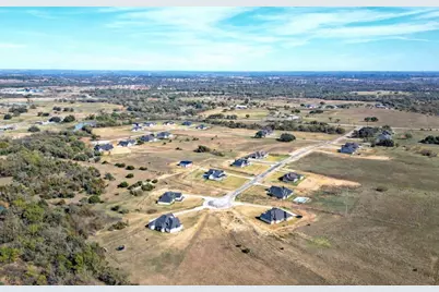 1013 Lilly Lane, Weatherford, TX 76088 - Photo 1