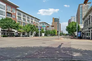 3901 Travis St, Dallas, TX 75204 - Photo 29