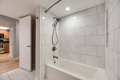 3901 Travis Street #106, Dallas, TX 75204 - Photo 17