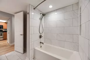 3901 Travis St, Dallas, TX 75204 - Photo 17