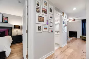 3901 Travis St, Dallas, TX 75204 - Photo 15