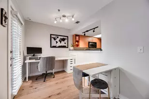 3901 Travis St, Dallas, TX 75204 - Photo 7