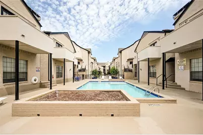 3901 Travis Street #106, Dallas, TX 75204 - Photo 21
