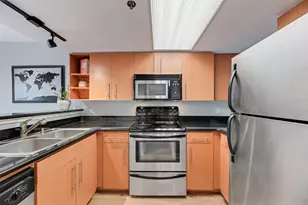 3901 Travis St, Dallas, TX 75204 - Photo 9