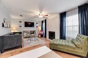 3901 Travis St, Dallas, TX 75204 - Photo 5