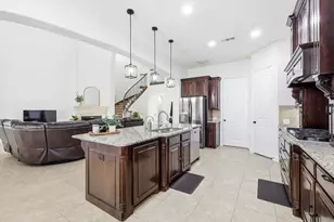 1706 Texas Hills Ct, Allen, TX 75013 - Photo 13