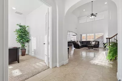 1706 Texas Hills Court, Allen, TX 75013 - Photo 3