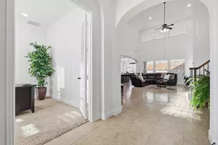 1706 Texas Hills Ct, Allen, TX 75013 - Photo 3