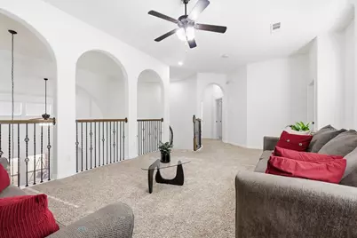 1706 Texas Hills Court, Allen, TX 75013 - Photo 27