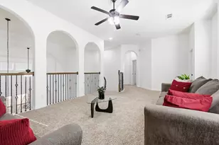 1706 Texas Hills Ct, Allen, TX 75013 - Photo 27