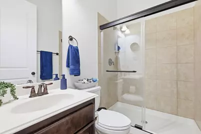 1706 Texas Hills Court, Allen, TX 75013 - Photo 25