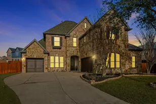 1706 Texas Hills Ct, Allen, TX 75013 - Photo 39